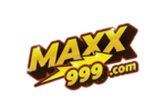MAXX999 เว็บพนันที่มาพร้อมประสบการณ์ใหม่ ฝาก-ถอนไวทันใจ 